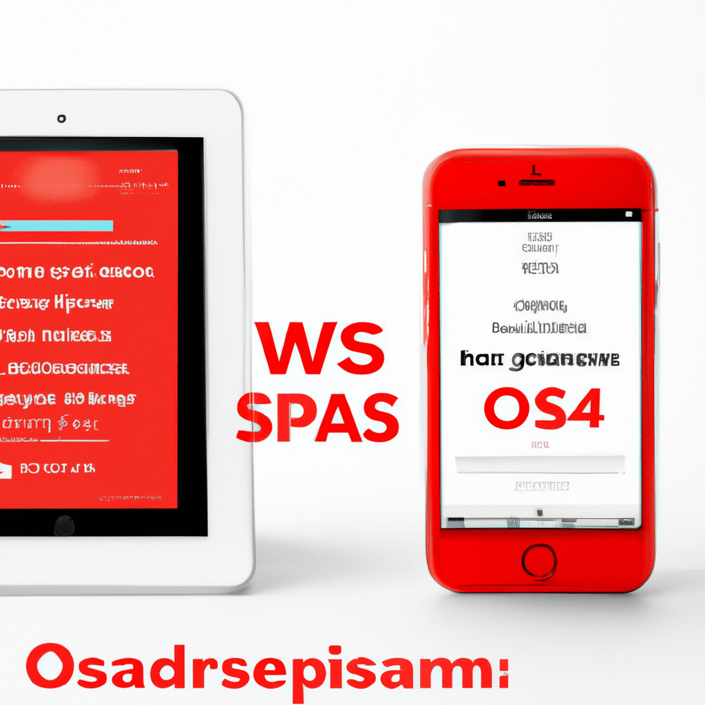 Взаимодействие с веб-сервисами на ios