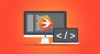 Почему Swift?