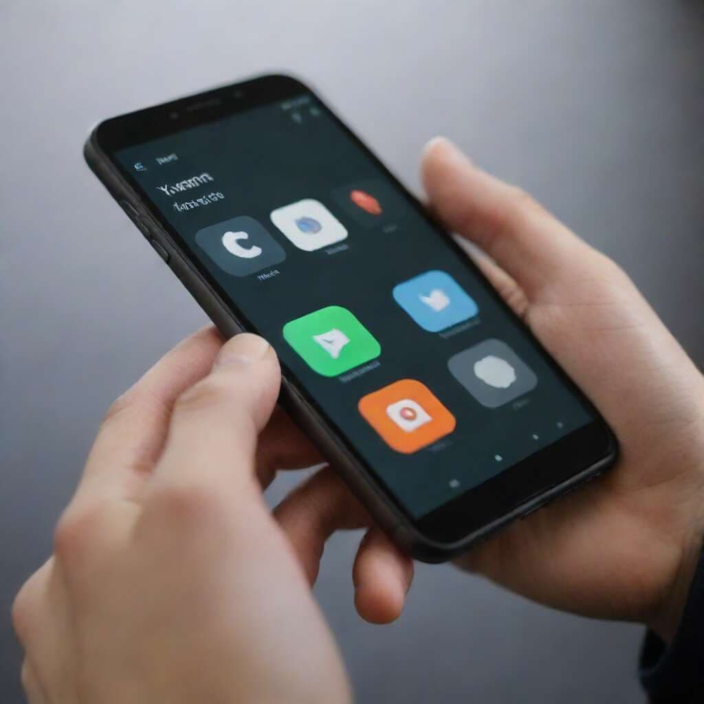 Xamarin