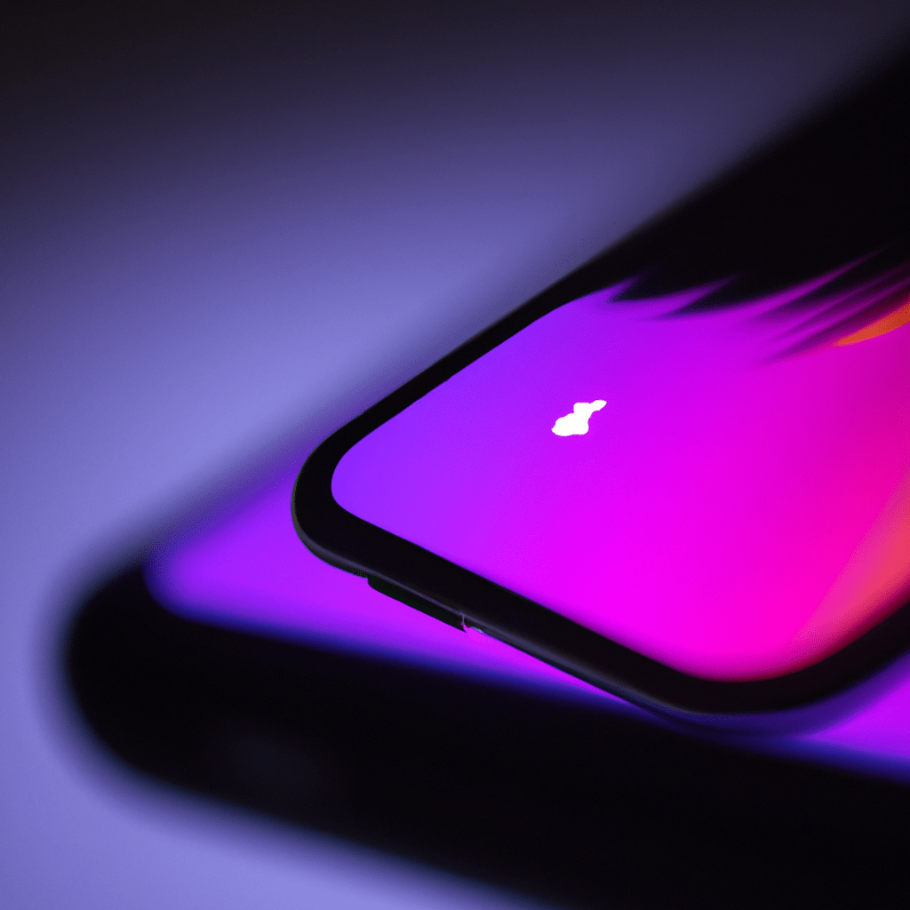 Заказать разработку ios-игр
