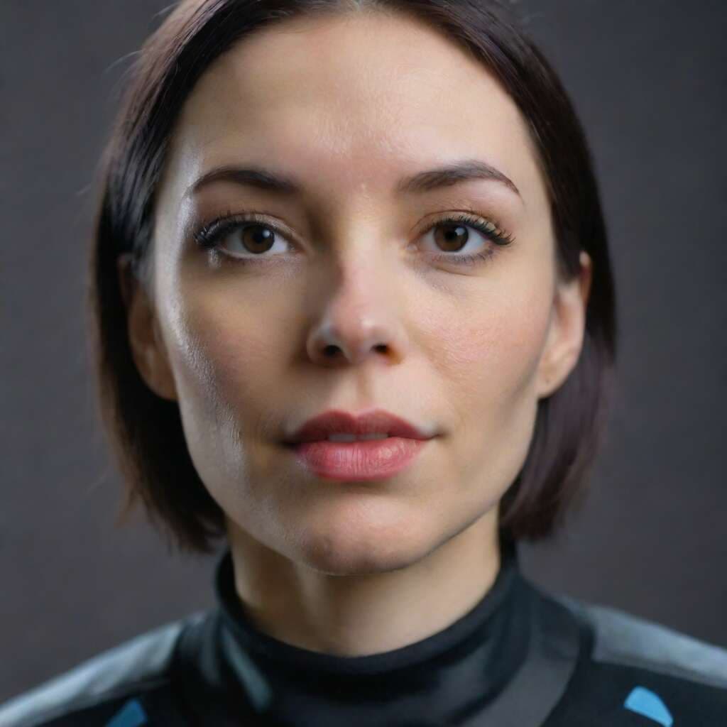 Заказать услуги motion capture для реалистичных видеоигр