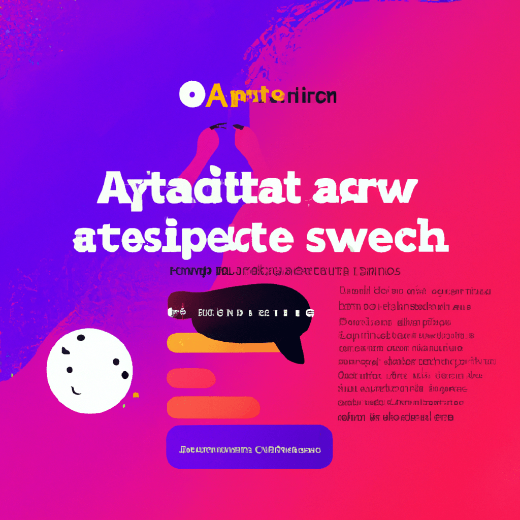 Знакомство с языком программирования swift