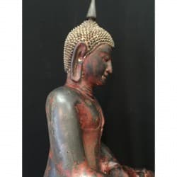 Lak Buddha 106