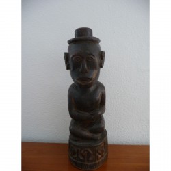 Andet 09