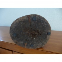 Andet 09