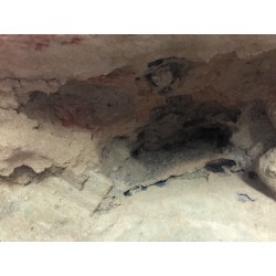 Large Bangkok Buddha in Gilt Bronze on Throne – Thailand, 19th Century, 56 cm - BR254