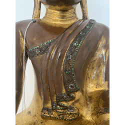 Lak Buddha 117