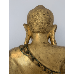 Lak Buddha 117