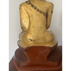 Lak Buddha 117