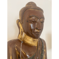 Lak Buddha 117
