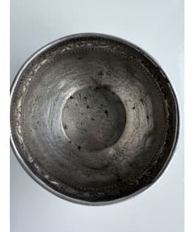 Silberschale Nr. 126