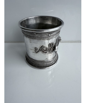 Silberarmband Nr. 130