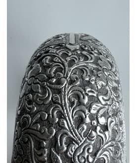 Silberarmband Nr. 162