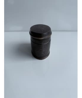 Kupferkasten Nr. 169