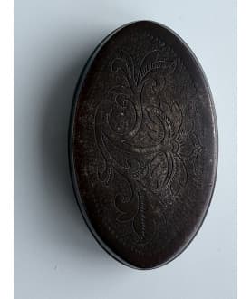 Kupferkasten Nr. 169