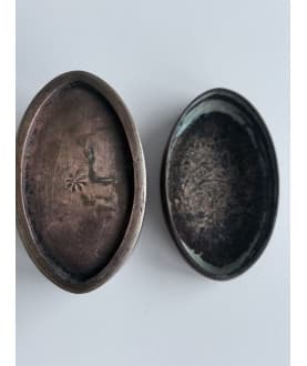 Kupferkasten Nr. 169