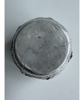 Silberschale Nr. 175