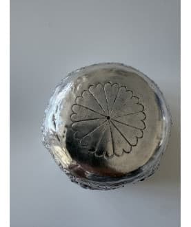 Silberschale Nr. 216