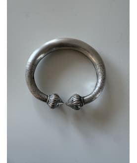 Silberarmband Nr. 222