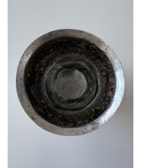 Silberschale Nr. 229