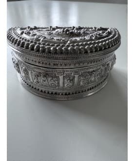 Kopie der Halbmondbox Nr. 236