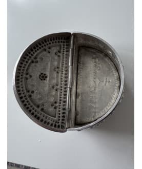 Kopie der Halbmondbox Nr. 236