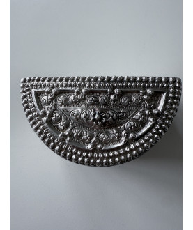 Half moon box no. 236