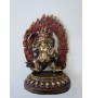 Vajrapani Bodhisattva i...