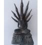 Bronze Buddha 362