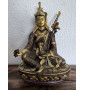 Padmasambhava Guru Rinpoche...