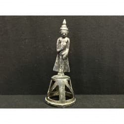 Bronze Buddha 155