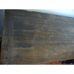 Antikes chinesisches Cabinet mit Schubladen - M-023