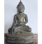 Bronze Buddhaer