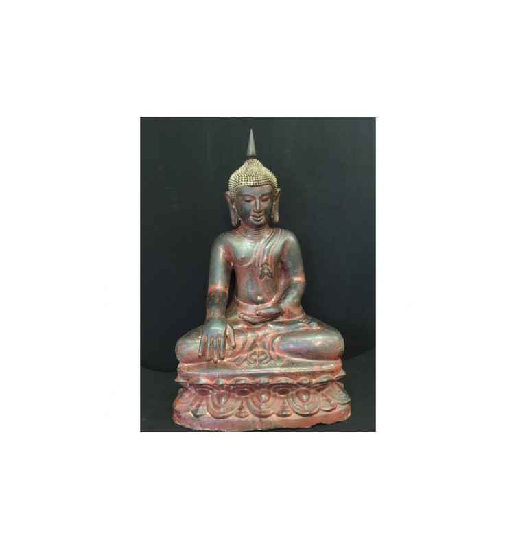 Lak Buddhaer