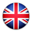 English (English) Flag
