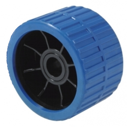 Sideruller/Støtteruller i polyuretan - 3