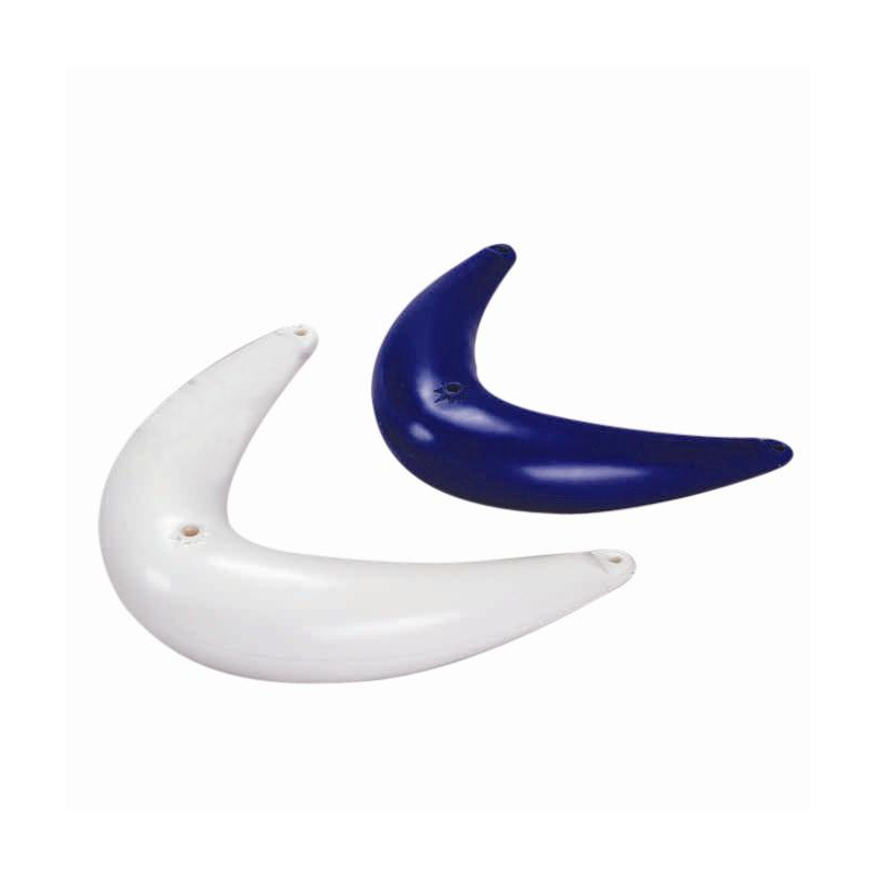 Stævnfender - flere str. - 2