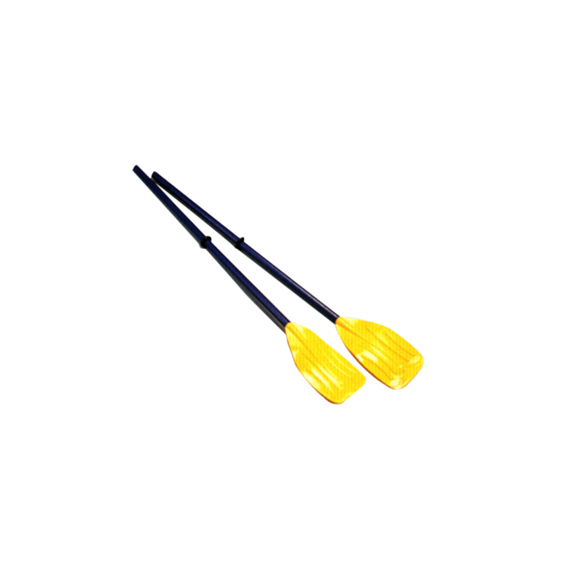 Årer til gummibåd - 1