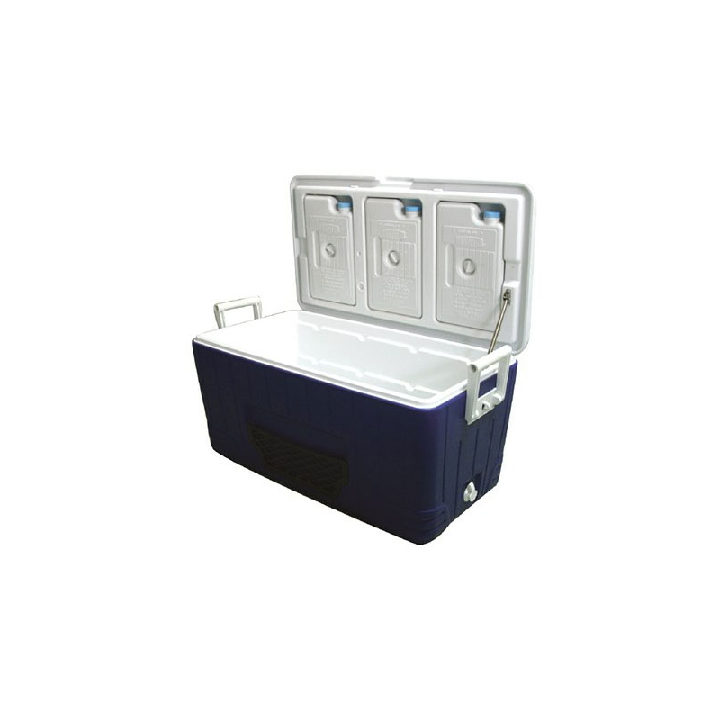 Køleboks, SeaCool - 4