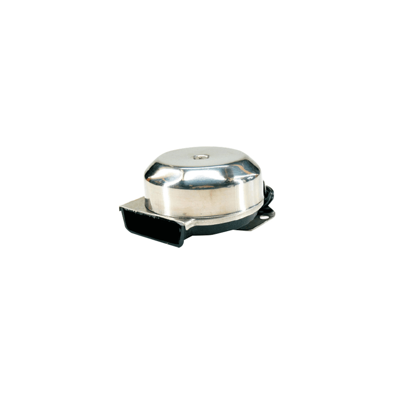 Signalhorn - 12 V - 1