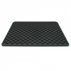 Beskyttelsesplade - 6