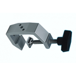 Skruetvinge montage - 2