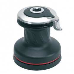 Harken Radial Self-Tailing Manuelt Skødespil - 7