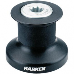 Harken Classic Plain-Top - 3