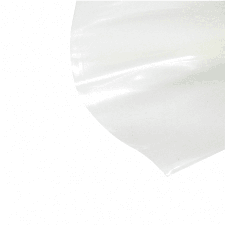 Plastrude /kaleche - 1