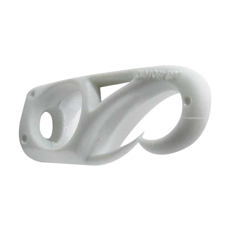 Karabinhage, nylon - 1