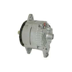 Delco Universal Marine Diesel Generator - 1