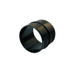 Samler til varmluftslange - 2