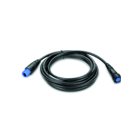 Garmin Transducerforlængerkabler - 2