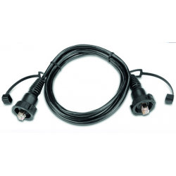 Garmin marinenetværk - 2